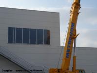 Imagine atasata: Shopping City Timisoara - 2016.03.21 - 86.jpg